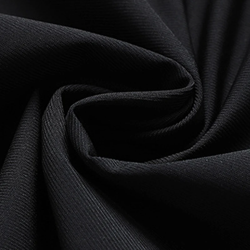 Plus Size Man's Pants Stretchable Casual Men's Elastic Waist Pants 110-180KG Thin Quick Drying Sports Trousers Male Clothing 7XL view 6