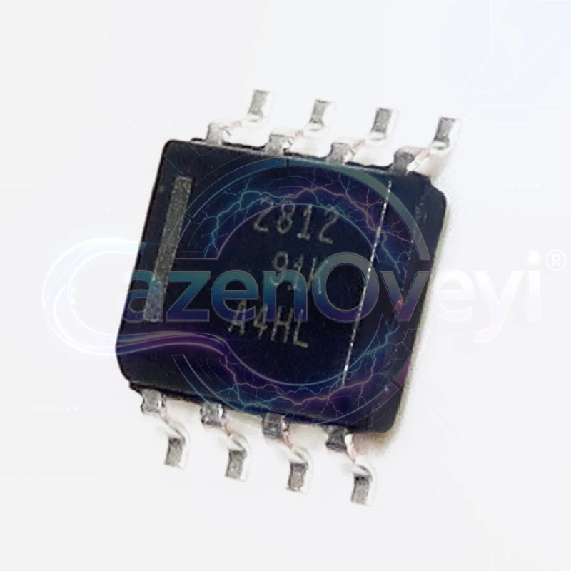 3-200PCS TMPN3150B1AFG TMPN3150B1AF TPS2812DR TPS2812 2812 IRF510N IRF510 TLP627-1 TLP627 P627-1 GALI-1 01 IRF3205S F3205S F3205
