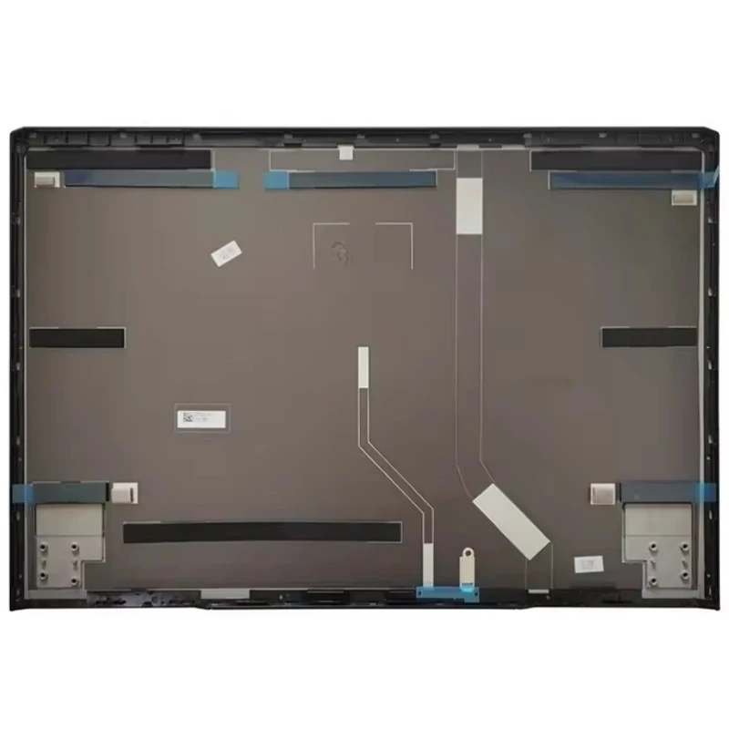 Suitable for Titan Vector GP78 GP78HX MS-17S1 17S2 17HX top cover screen frame palm support bottom shell hinge pressure strip