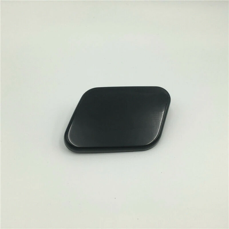 Classy-Headlight Washer Pump Head Light Lamp Nozzle Spray Cleaning Actuator Cap Cover For Nissan Qashqai J10 2007-2015