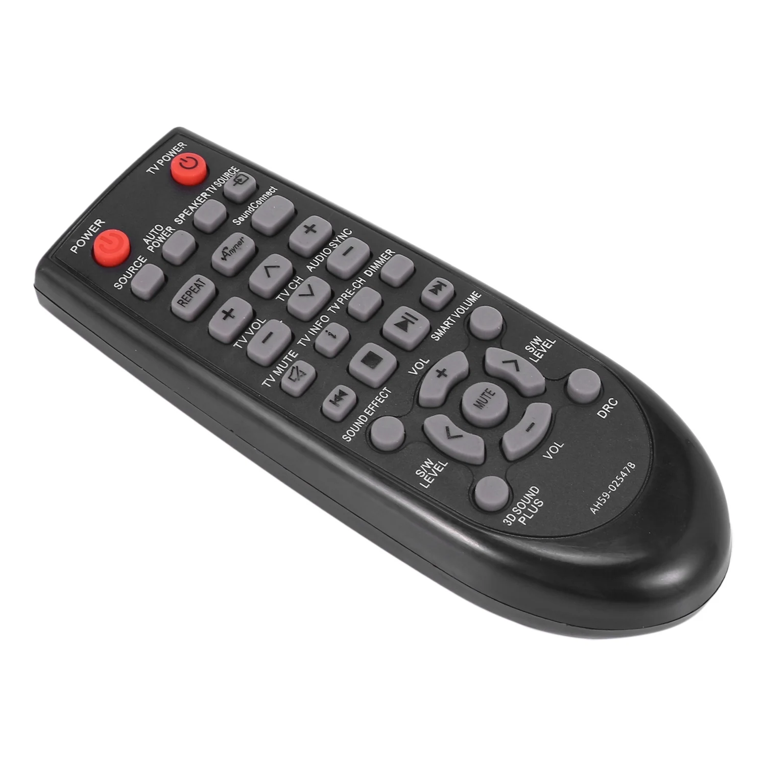 جهاز تحكم عن بعد لسيارة Soundbar ، بديل لـ Soundbar من Soundbar ، Hwf450