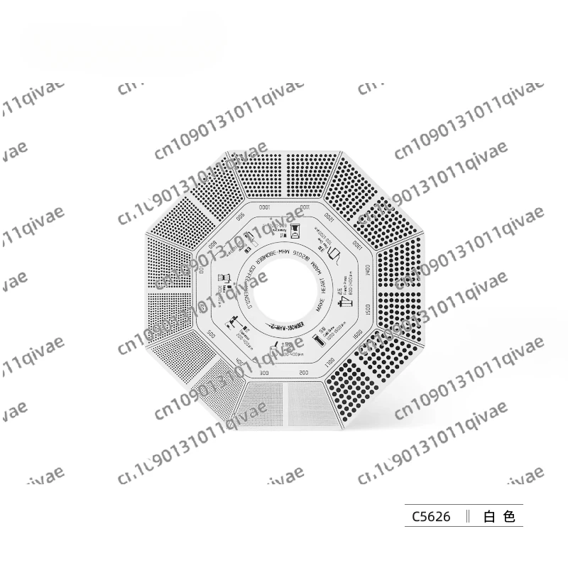 For MHW-3BOMBER Gri…