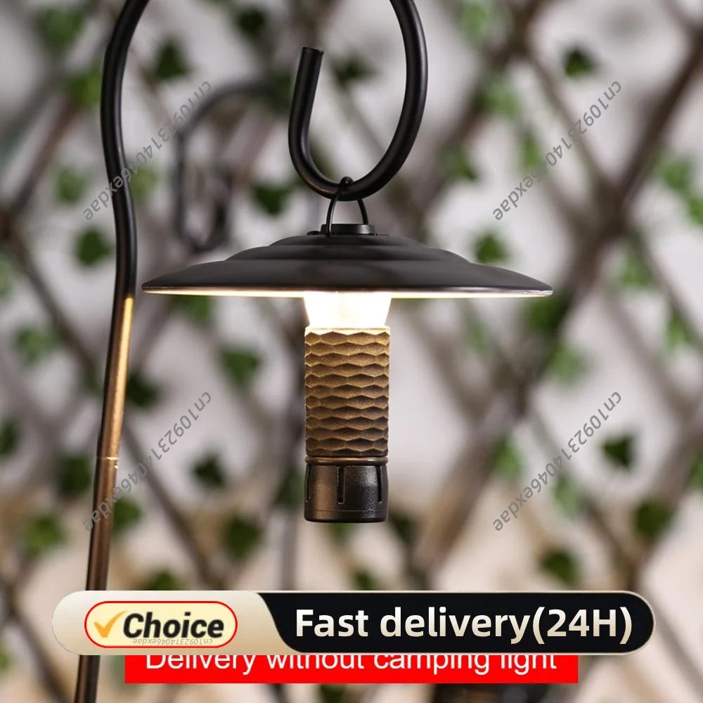 Outdoor Lamp Protective Sleeve Anti-Slip Silicone Camping Lights Cover Desktop Lantern Holder Case For Goal Zero Camping Lamps