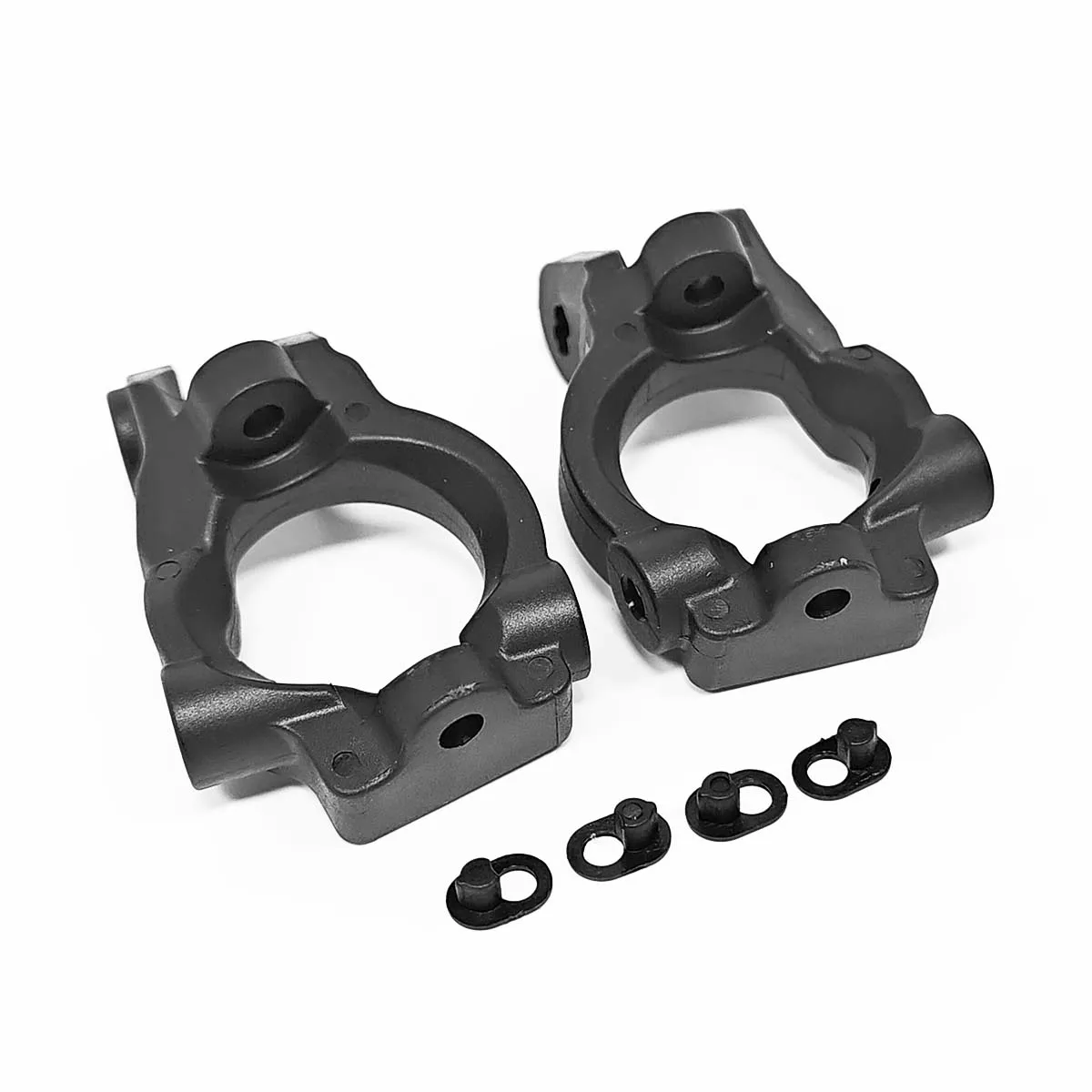 KKPIT-KONE/KBT/KRL-Spindle Carriers (L/R)-11204