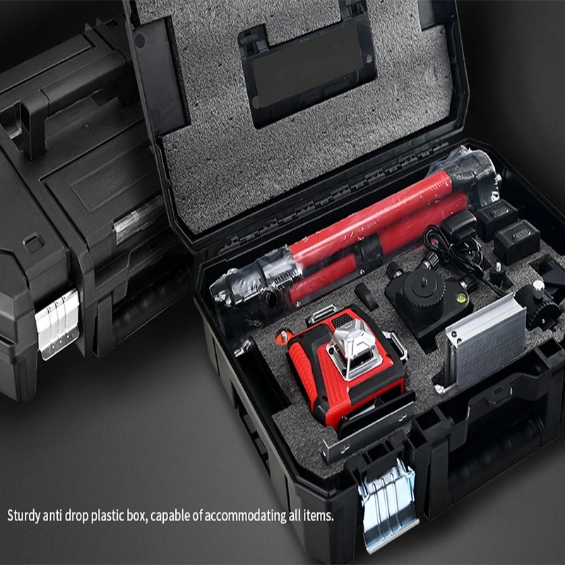 

Laser Level 16 Line 4D3D12 Line Level Bracket Laserlevel