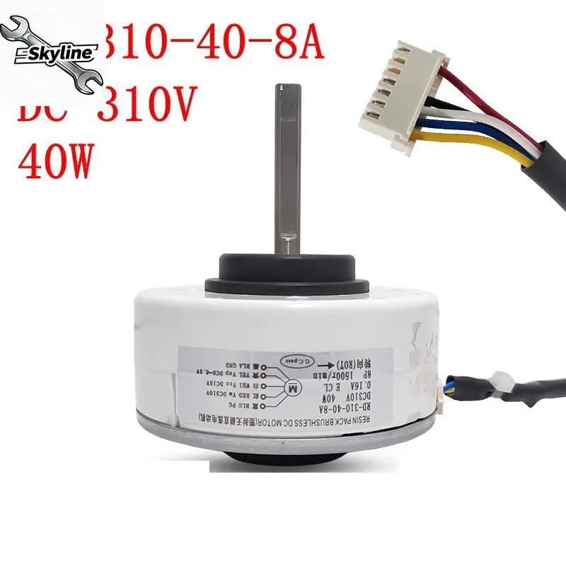 For Variable Freque…