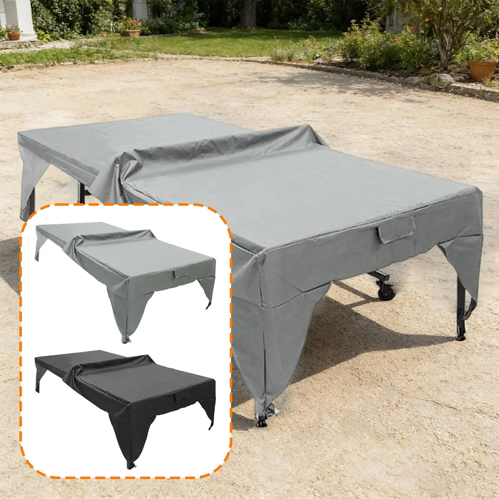 ping-pong-table-cover600d-oxford-cloth-rainproof-sun-protection-indoor-outdoor-weatherproof-table-tennis-table-protection-cover
