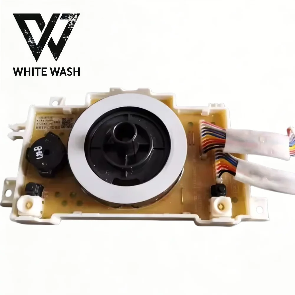 nouvelle-carte-d'affichage-pour-lave-linge-panneau-de-boutons-lumineux-carte-informatique-ebr78770639-pieces-de-lave-linge-compatibles-avec-wd-r16957dh