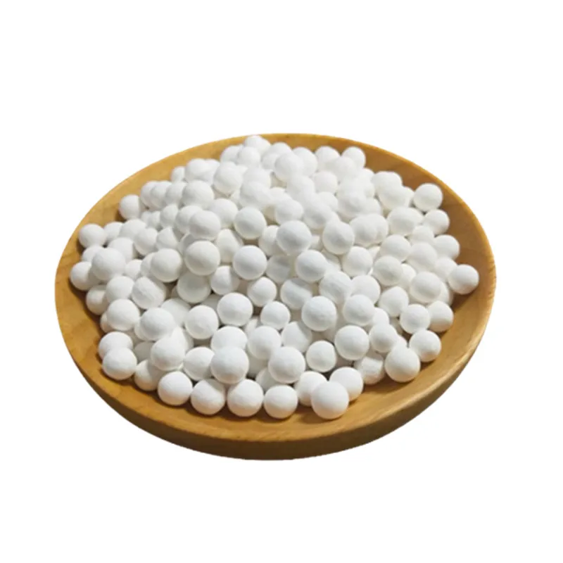 Céramique à l'oxyde d'alumine, haute pureté, meulage, Ik99% mm, 1mm, 2mm, 3mm, 4mm, 5mm, 6mm, 7mm, 8mm, 10mm, 1kg, 0.5, Al2O3