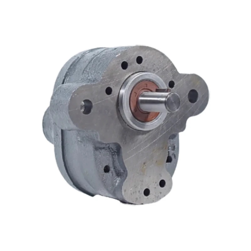 

Brand New Original 40 CBW-50 CBW-63