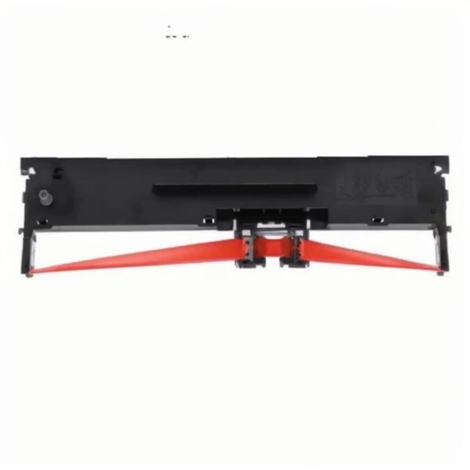 خرطوشة شريط الطابعة تناسب Epson Lq80Kf LQ82KF LQ735K S015290 LQ80KFIIL