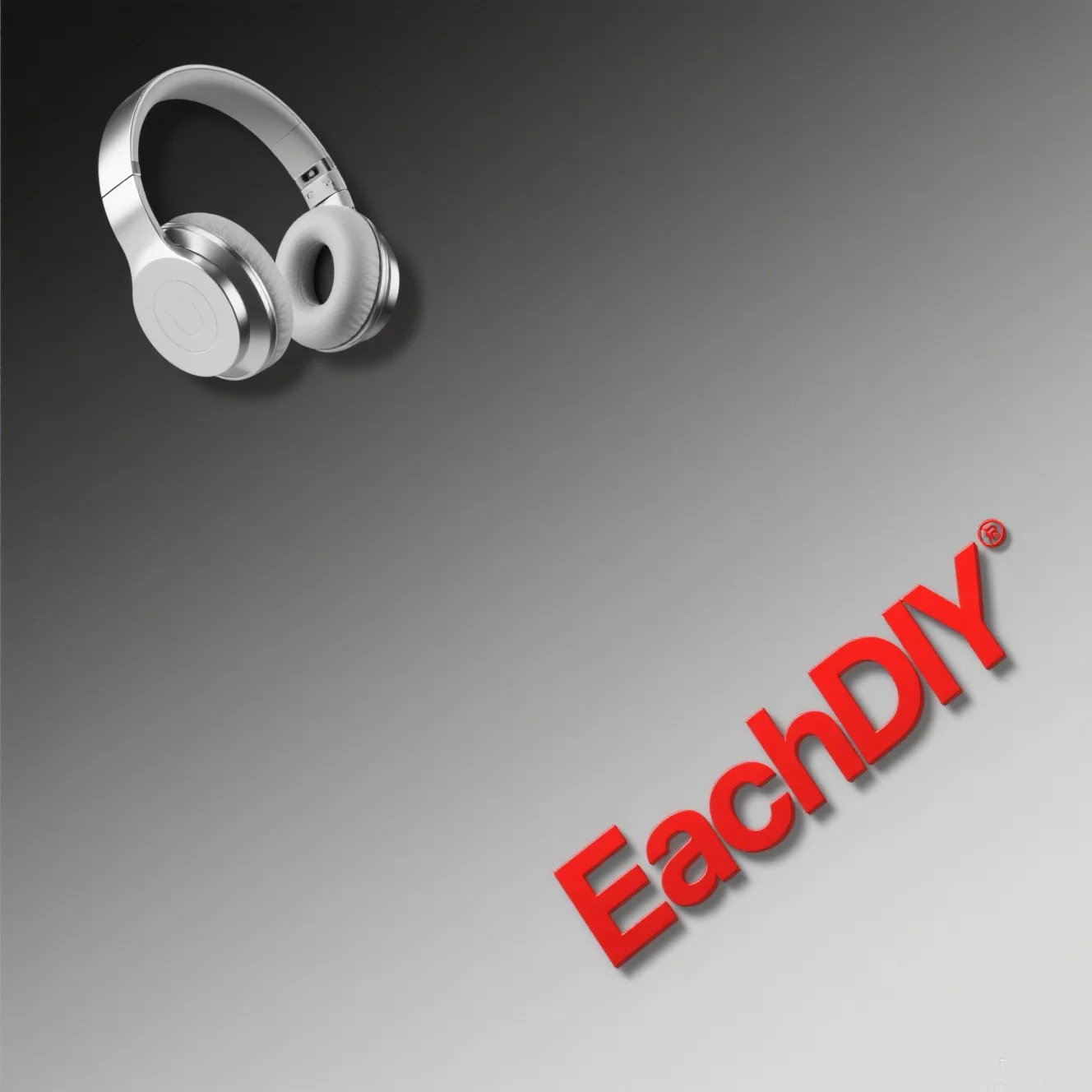 ТипX 25AWG Litz Shielding 7n OCC Кабель для наушников для Audio-Technica ATH-IM50 IM70 IM01 IM02 IM03 IM04 8914