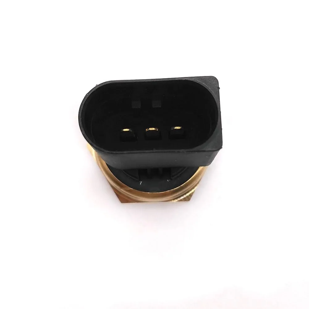 XOJOX A0071530828 مفتاح مستشعر ضغط الزيت لديترويت ديزل DD15 DD13 50 60 Actros Antos Atego Touro 0071530828 A0071530828