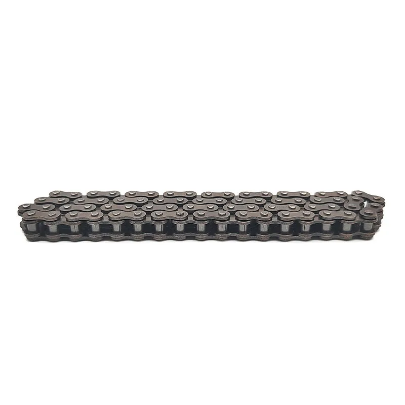 CF500 oil pump chain four-wheel all-terrain vehicle ATV ATV 0180-074000 oil pump chain