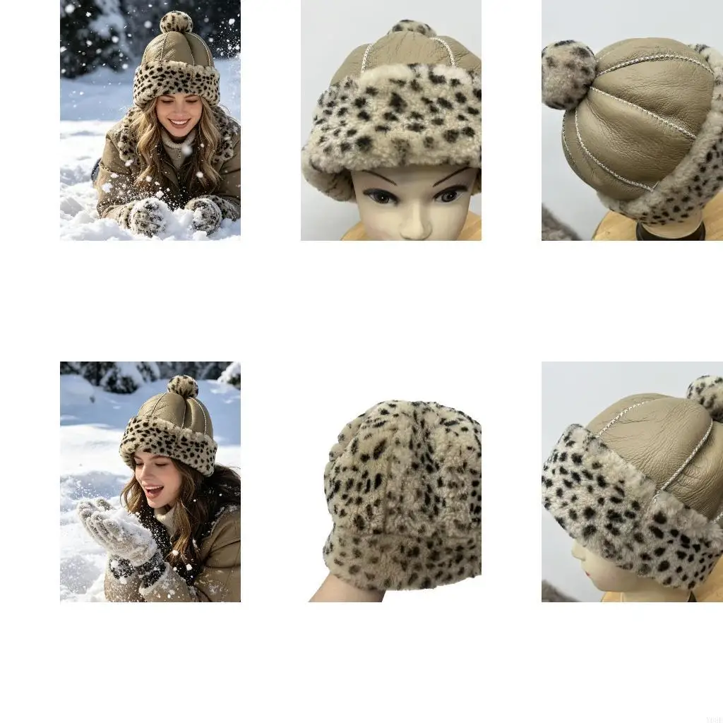 berretto-invernale-unisex-in-pelliccia-montone-con-design-pieghevole-cappello-da-cacciatore-con-paraorecchie-antivento-per-e