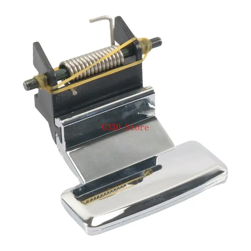 Ersatz-Armlast FA8Z7406064AA Vordermitte Konsolendeckel für 2009-2019 Autozubehör