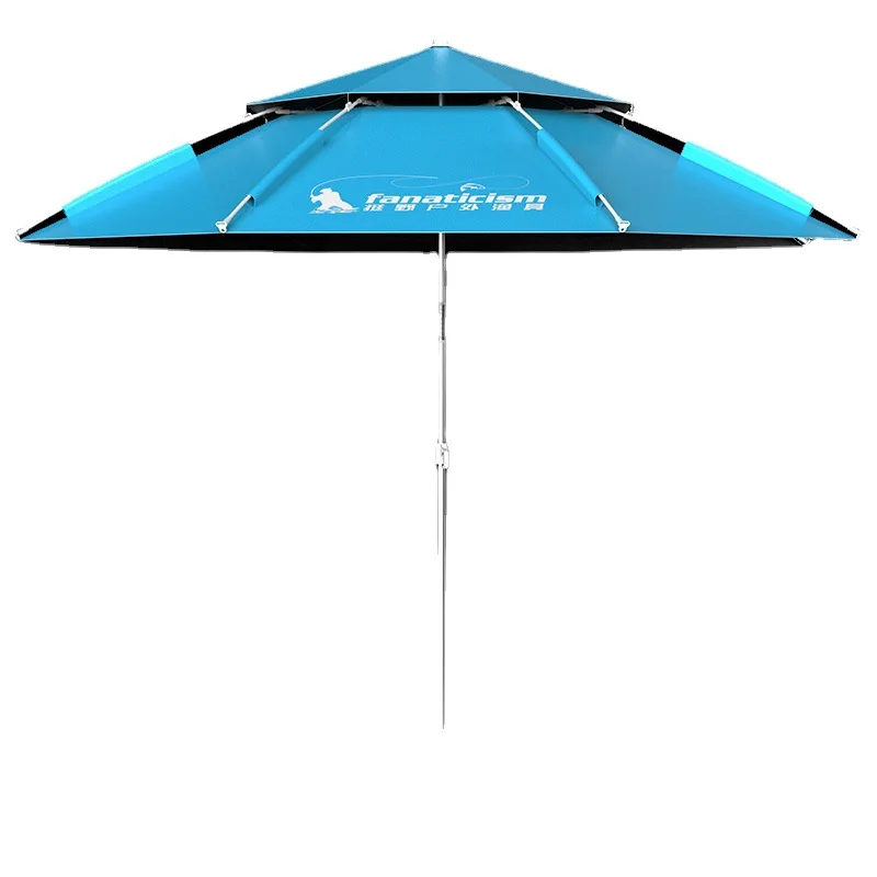 paraguas-grande-grueso-a-prueba-de-lluvia-para-pesca-sombrilla-universal-grande-novedad-de-2021