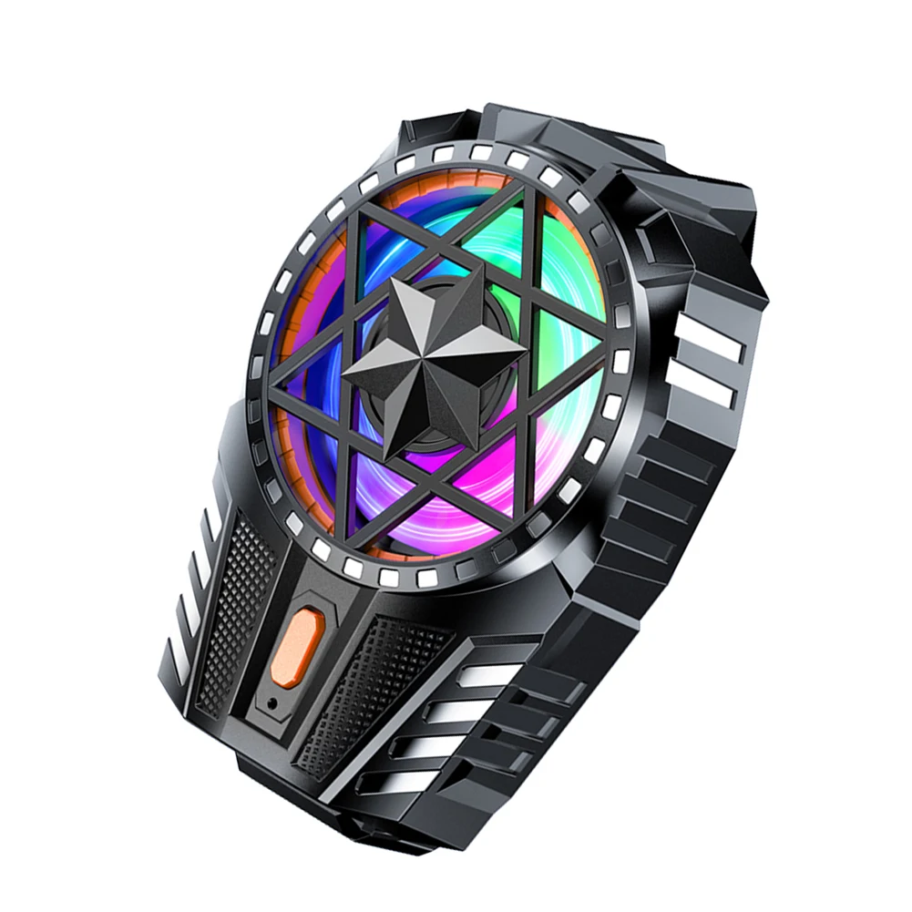 Mobile Phone Radiat… - image