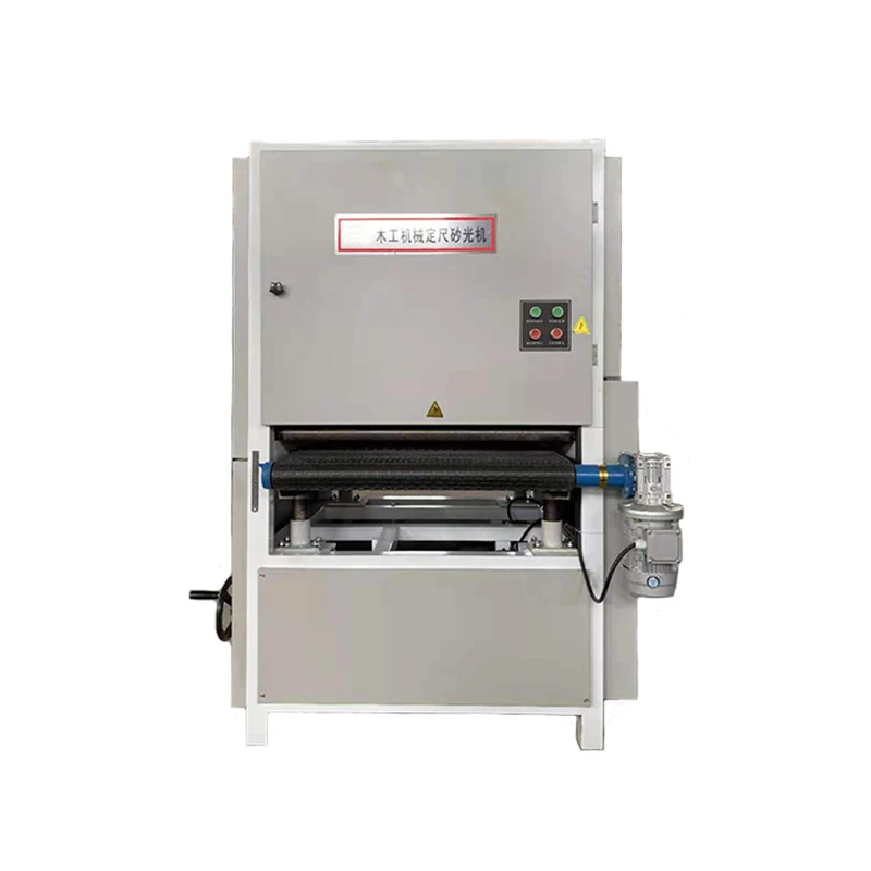 

Factory Price Woodworking Polishing Machine Wood Polishing And Sanding Machine Wood Desktop Flat Grinding Machine