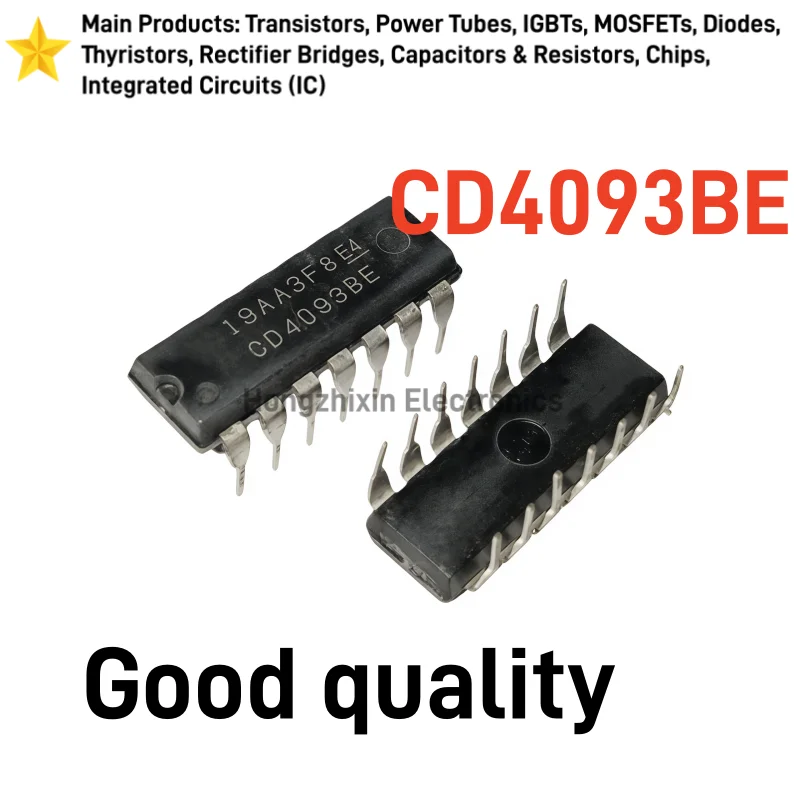 10PCS NEW White MOC3063 MOC3163 MOC3060 DIP-6 Direct insertion thyristor driven optocoupler
