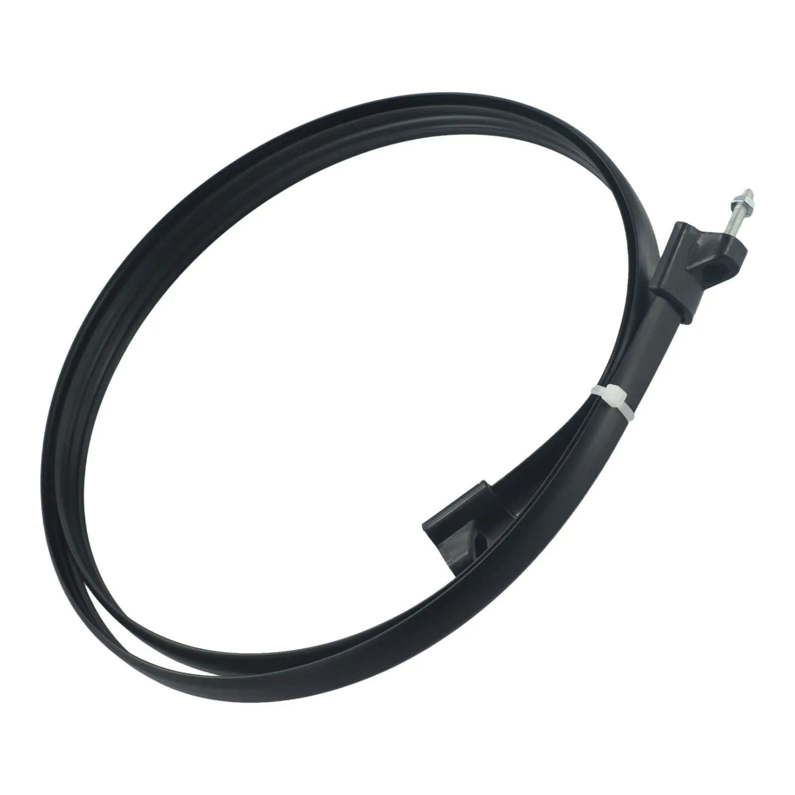 For 16 Inch Fan For Electric Fan 16 Inch Fan Grille Suitable For 43cm Fan Electric Fan Accessory Unfolded Length 135cm