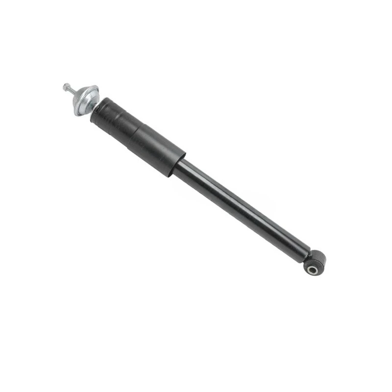 

Shock Absorbers for Mercedes Benz S500 2028-2012 OEM A1403232100 A1403200830 A1403200630 A1403232100
