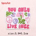PE17047CT