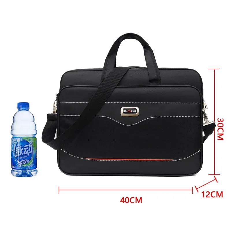 15" Laptop Sleeve & Stand Case for MacBook, Dell, HP, Lenovo