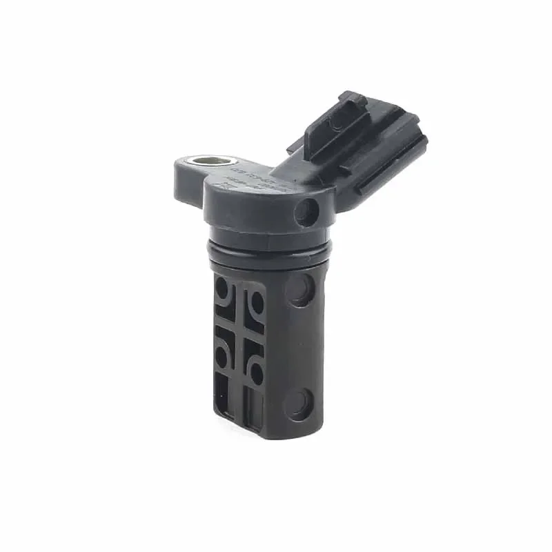 23731-4M500 23731-4M50B Sensore di posizione albero a camme per Nissan Almera Primera Armada March Micra Note Sentra Titan Infiniti FX QX