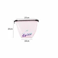 Pink-S