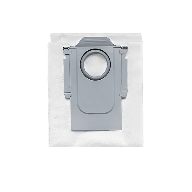 B59B-Main Brush Sid… - image