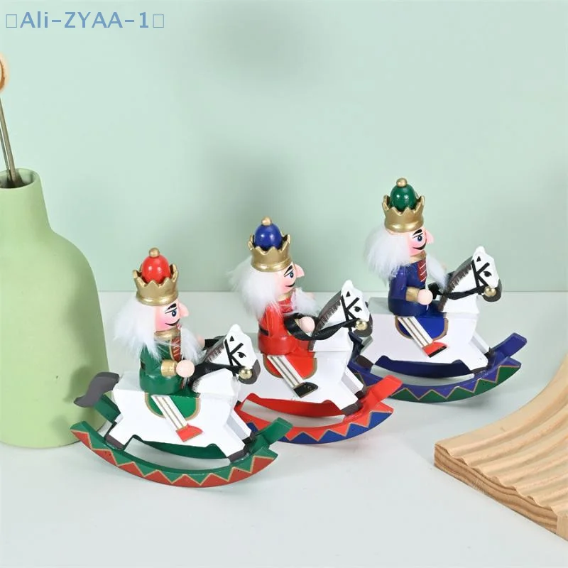 Thumbnail 4 - #12 Compare Decorative Nutcrackers Before You Buy