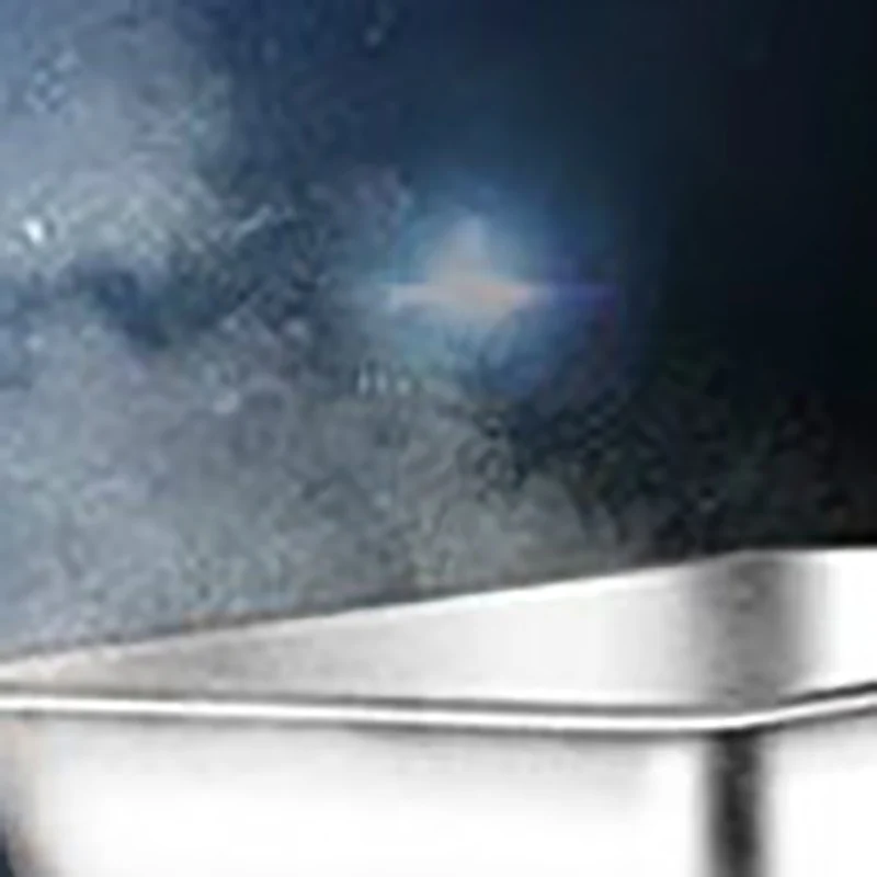 Stainless Steel Yam Pounding Fufu Machine Electric Vegetable Food Processor Chopper Meat Grinders For Home Kitchen Using