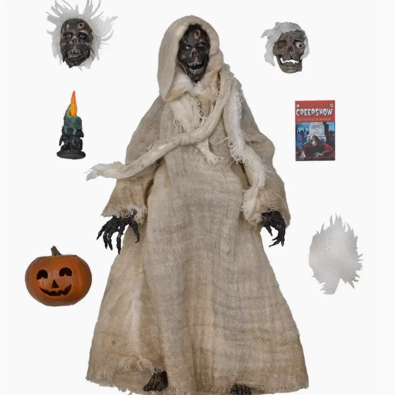 

Height 17cm 1:12 Scale Soldier 40th Anniversary 6 inch Action Figure Gift Matching Toy Static Decoration