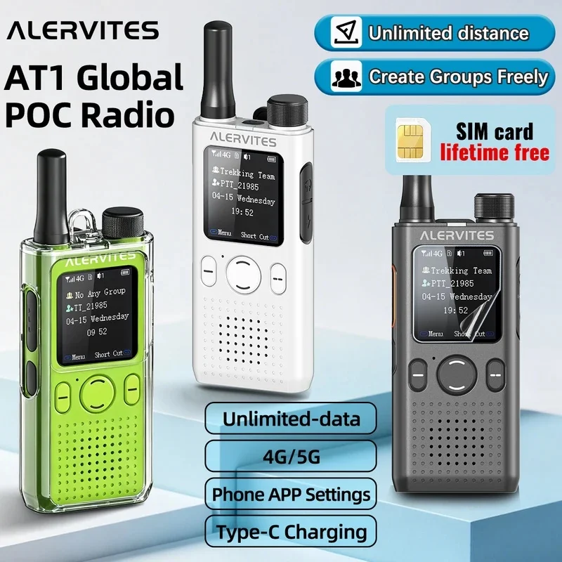 baofeng-at1-global-poc-radio-unlimited-distance-walkie-talkie-lifetime-free-4g-5g-unlimited-data-create-groups-freely-alervites
