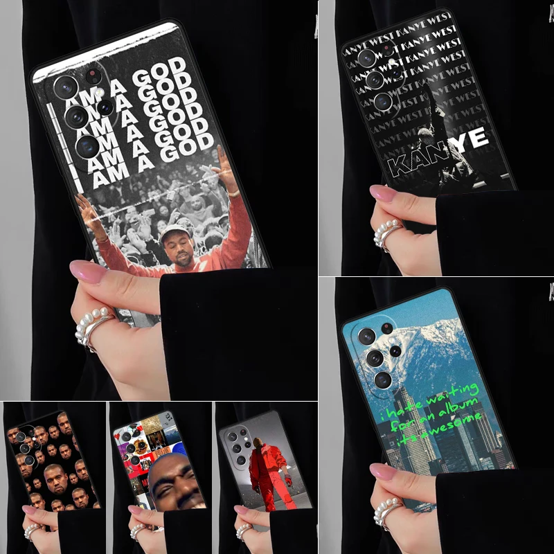 Funny Kanye West Ye… - image