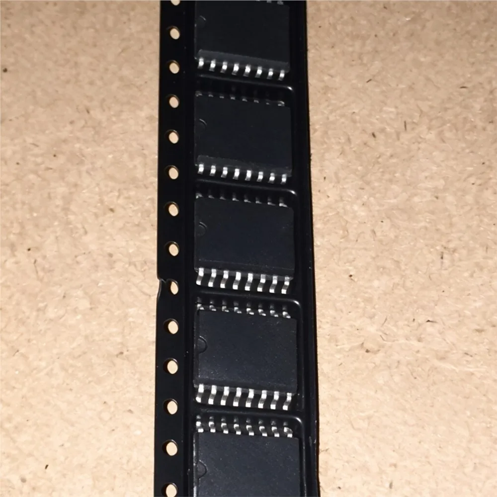 5pcs/lot A329J ACPL-329J A3953SLBT A3953 A796J ACPL-796J A798J ACPL-798J SOP-16