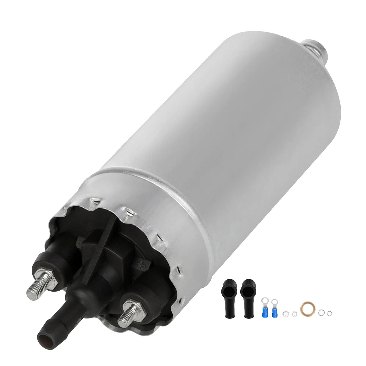 Universal High Pressure Fuel Pump for   0580464070 0580464038 for Renault BMW ALFA PEUGEOT Opel