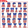 26PCS set
