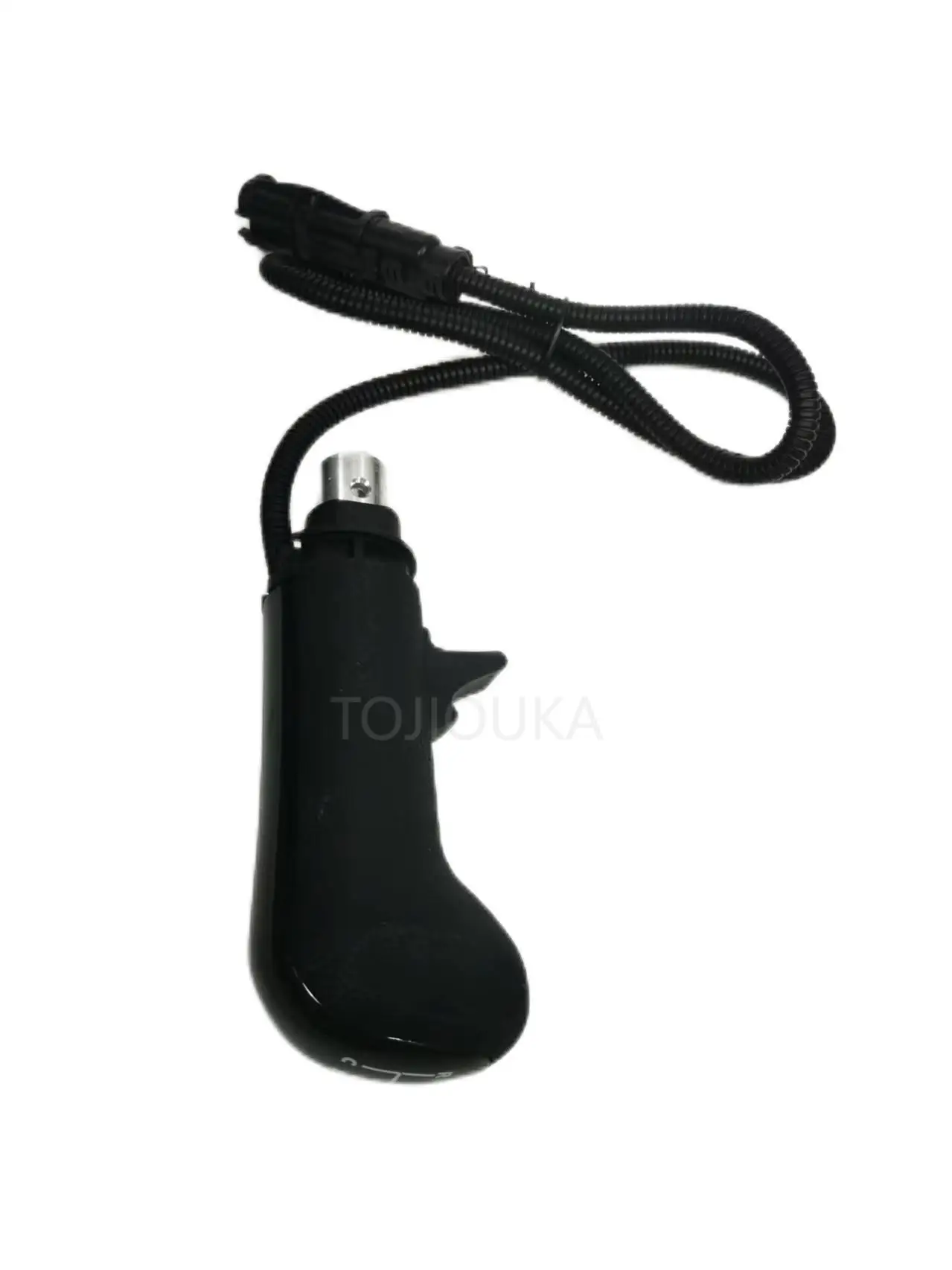 

Suitable For MAN Truck Shift Lever Handle OEM 81326200055