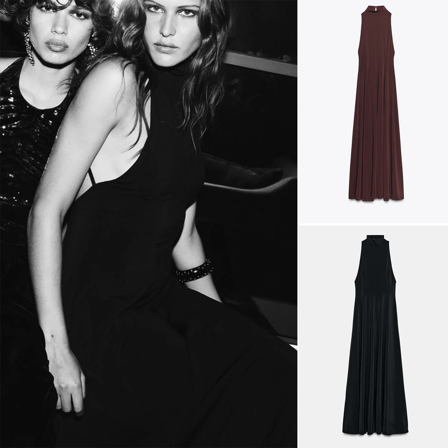 Autumn Winter New A… - image