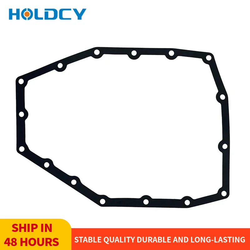 

Для NISSAN March Micra/GEELY SC5-RV CROSS Fargo X3 317283MX0A 31728-3MX0A комплект прокладок фильтра коробки передач