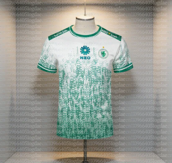 Team Falcons 2026 T… - image