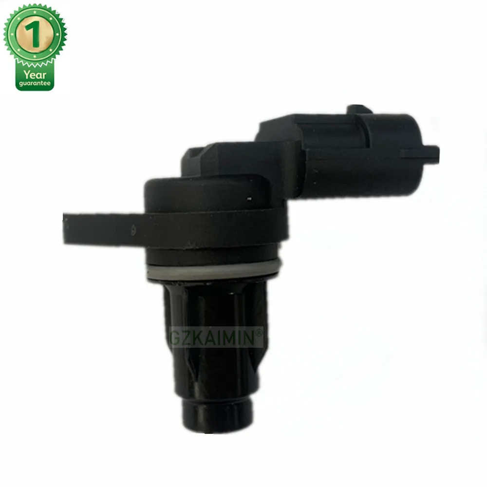 

Camshaft Position Sensor 39350-2B030 393502B030 for 2011-22 FOR Hyundai Kia 1.6L Models