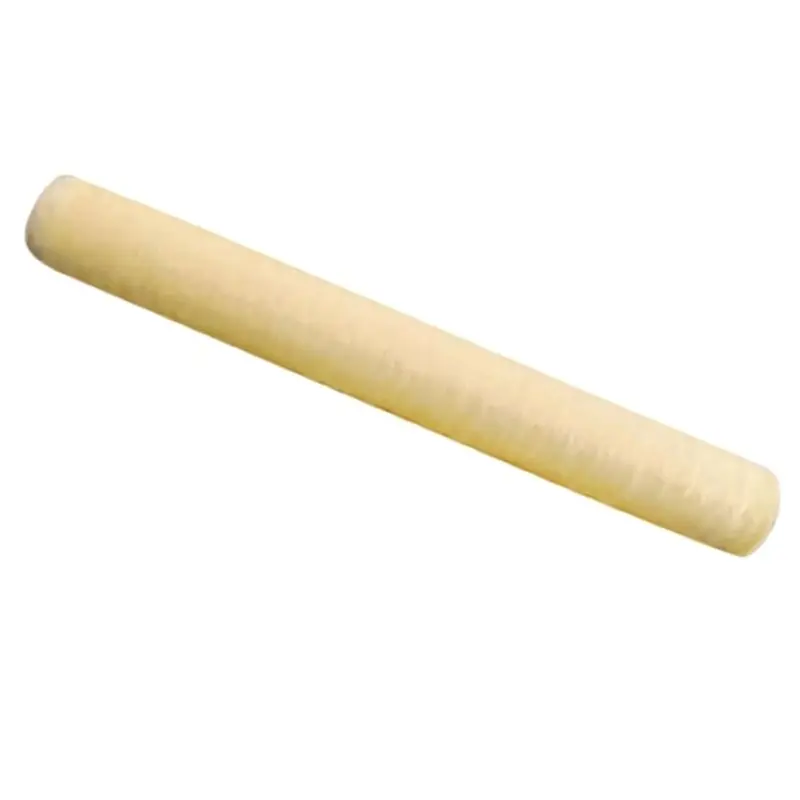 For Homemade Sausage And Hot Dog Packaging- Dry Sausage Box, 14 Meter Dry Sausage Sleeve In 20/26/32Mm Caliber-AA26