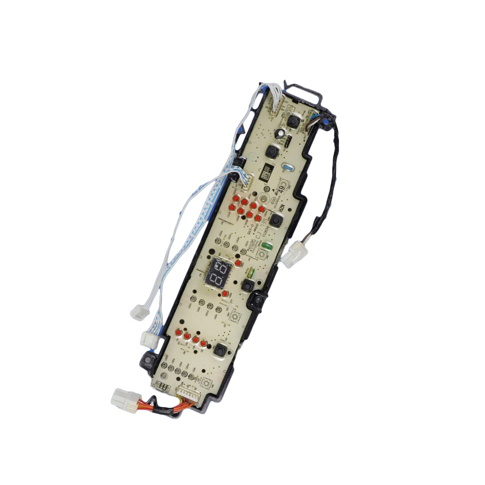 Washing Machine Computer Board Motherboard 0031800101L 0031800121HA Suitable For Haier EB85BM59GTHU1 EB80BM2WU1