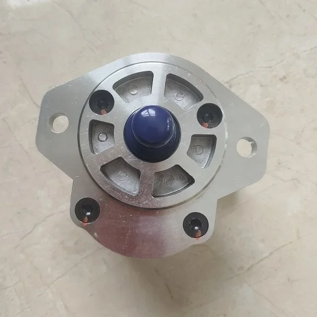 307-3036  3073036  OM3036 Hydraulic Fan Motor for E 216B 226B 236B 236B3 242B  motor GP gear  Fan piston