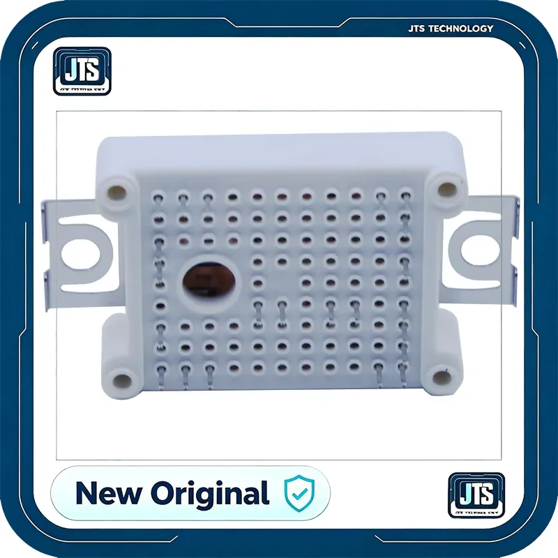 Original New FS30R06W1E3 IGBT MODULE FS30R06W1E3