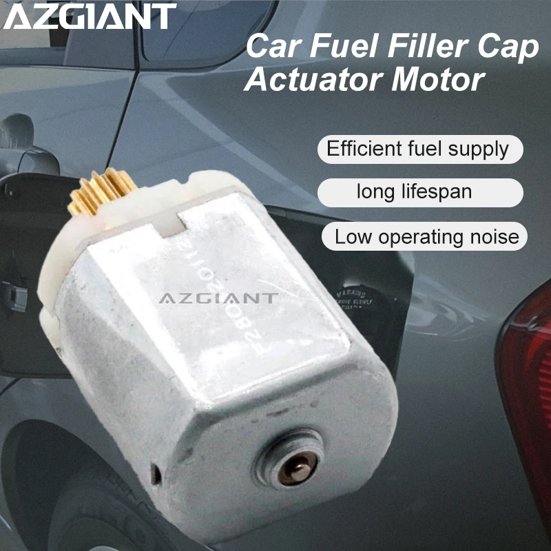 Azgiant B1836 3N254…