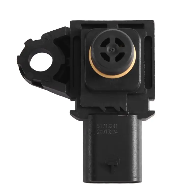 For Ford Taurus CN180 2019-2023 2.0L Air Pressure Sensor Manifold Absolute Pressure Sensor OE JG9A-9F479-AB